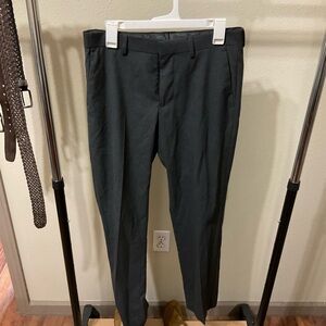 Murano Dress Pants